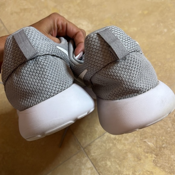 💙Men’s Nike💙 - Picture 2 of 5